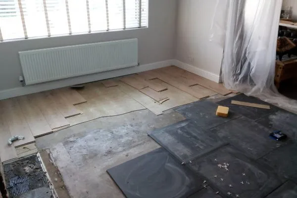 carefurbish-handyman-change-laminate-to-slate-tiles