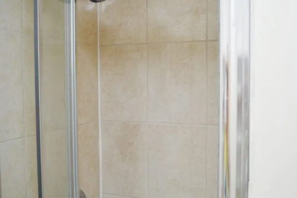 Bathroom - Soham