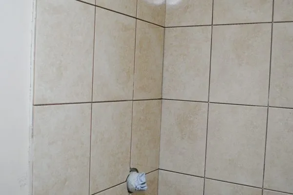 Bathroom - Soham