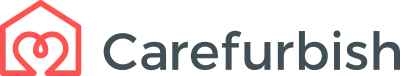 Carefurbish - Qualified electrician & Professional handyman services