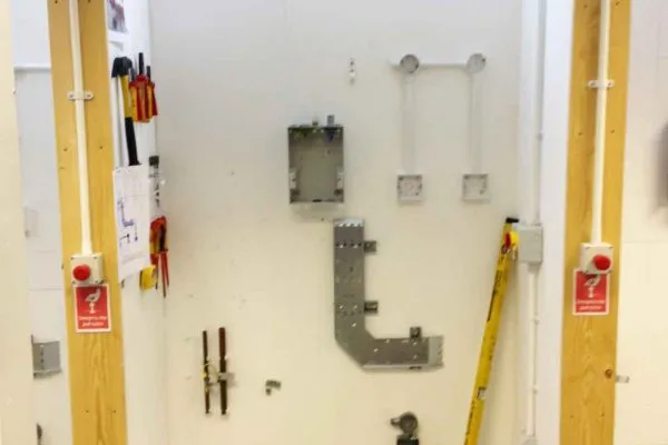 training-board-phase2