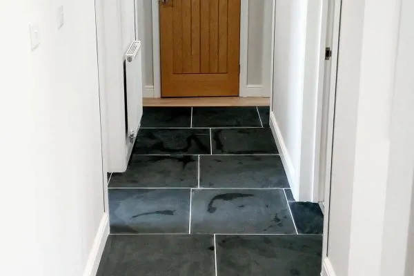 carefurbish-handyman-slate-tiled-hallway